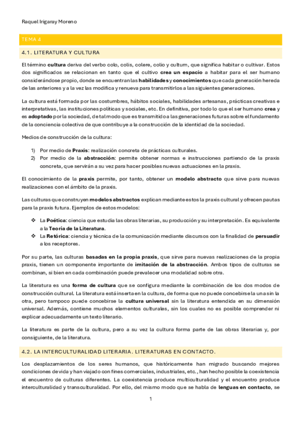 Miniatura del documento Tema-4.pdf