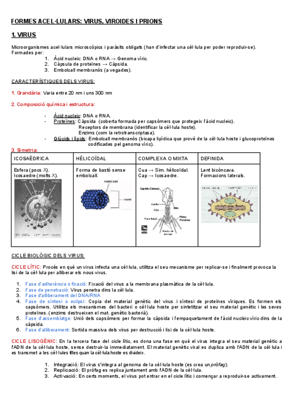 Miniatura del documento FORMES-ACELLULARS-VIRUS-VIROIDES-I-PRIONS.pdf