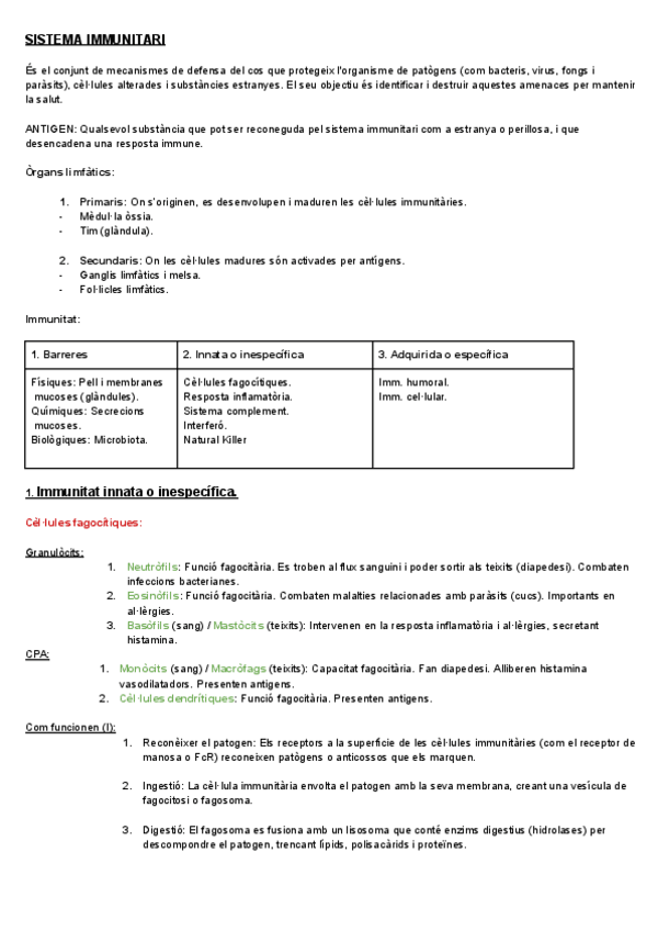 Miniatura del documento SISTEMA-IMMUNITARI.pdf