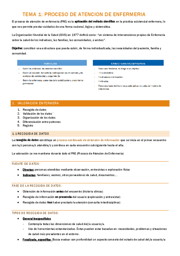 Miniatura del documento apuntes.pdf