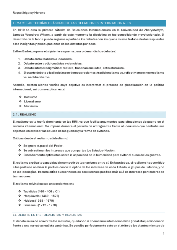 Miniatura del documento Tema-2.pdf