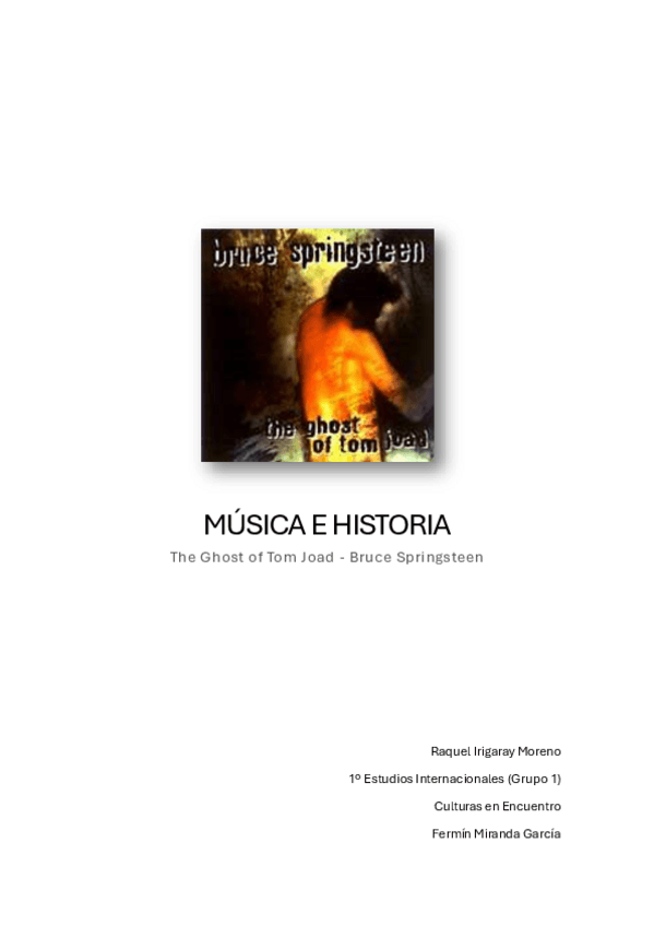 Miniatura del documento Practica-1.-Musica-e-Historia..pdf
