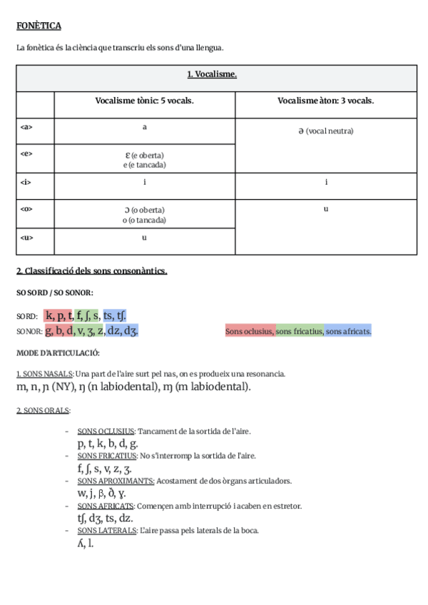 Miniatura del documento FONETICA.pdf