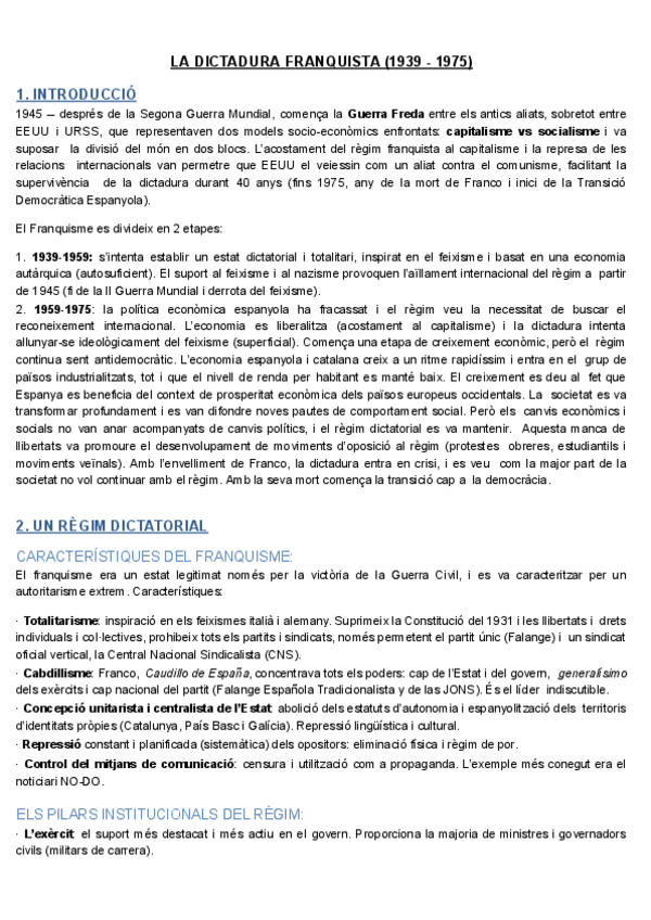 Miniatura del documento LA-DICTADURA-FRANQUISTA.pdf