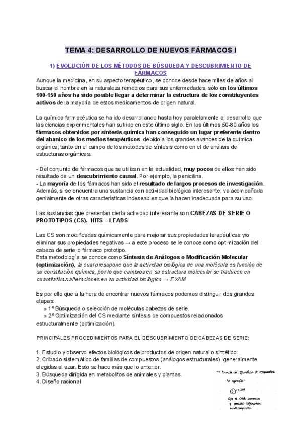 Miniatura del documento Quimica-farmaceutica-II-T4-7.pdf