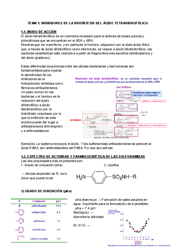 Miniatura del documento QUIFAR-II.pdf