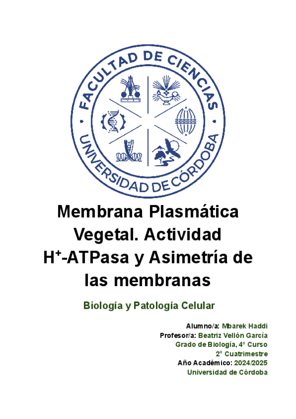 Miniatura del documento Membrana Plasmática.pdf