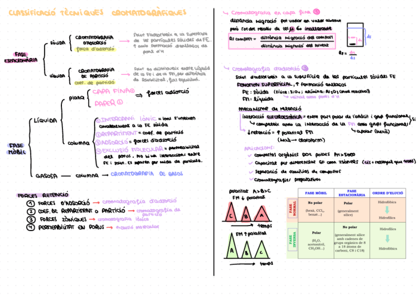 Miniatura del documento TEMA-13--preguntes.pdf