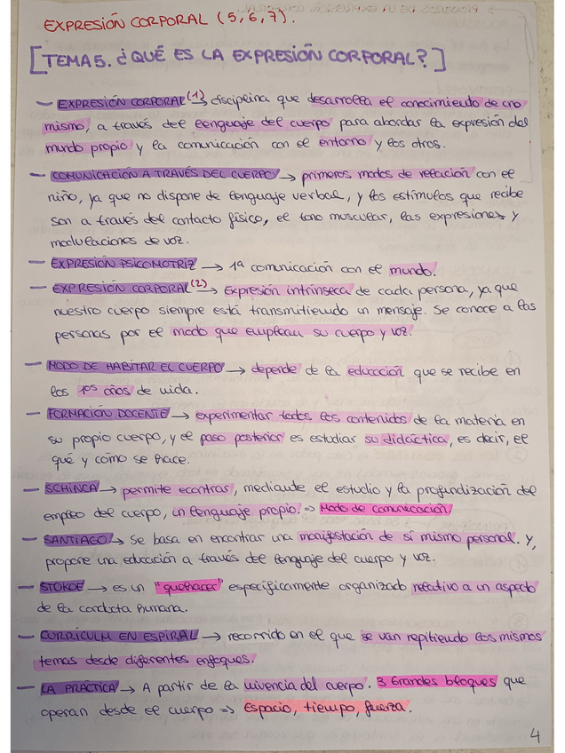 Miniatura del documento CONCEPTOS-CLAVE-MUSICA-PARTE-2.pdf