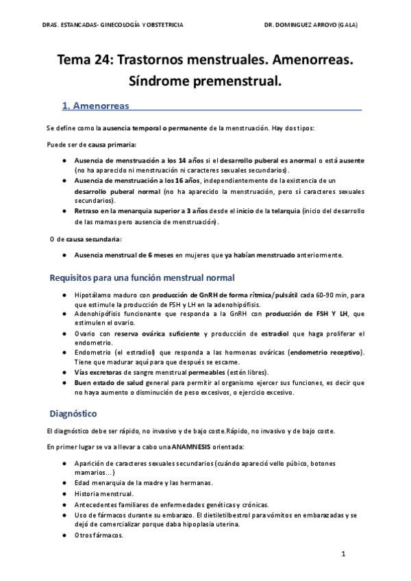 Miniatura del documento TEMA-24-GINE.pdf