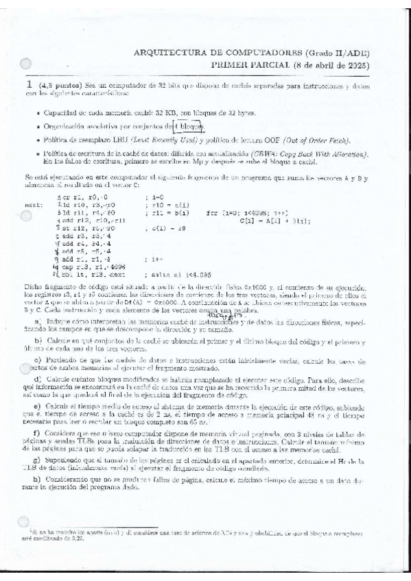 Miniatura del documento ACAcademia.pdf