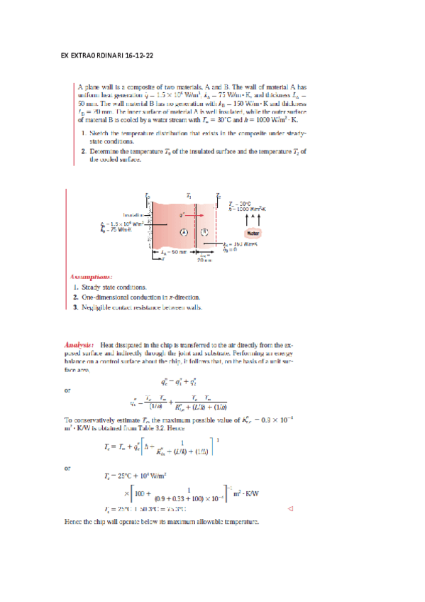 Miniatura del documento 2022Extraordinario.pdf