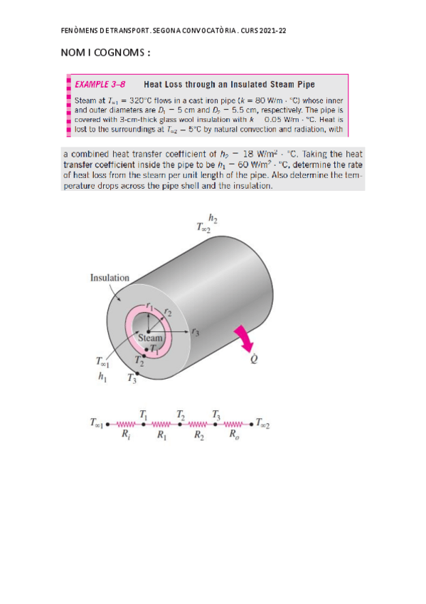 Miniatura del documento 2021Final2conv.pdf