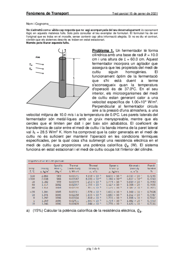 Miniatura del documento 2020Parcial.pdf
