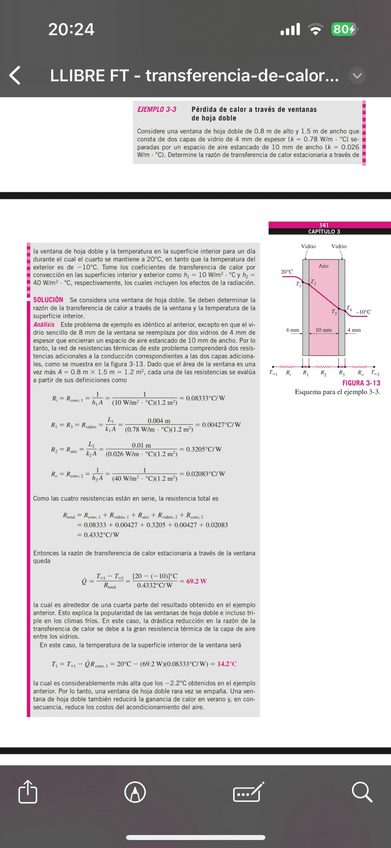 Miniatura del documento 2024Parcialprob1.jpeg