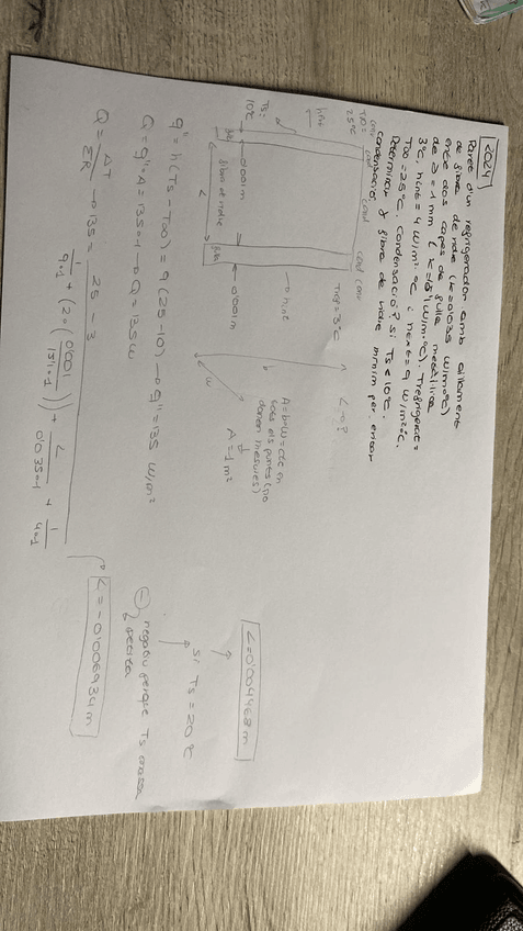 Miniatura del documento 2024Parcialprob1Laia.jpeg