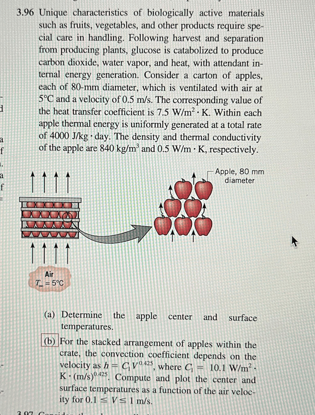 Miniatura del documento 2024Parcialprob2.jpeg