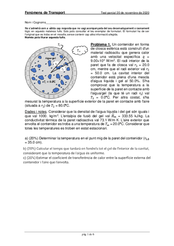 Miniatura del documento Parcialvarios20-23.pdf