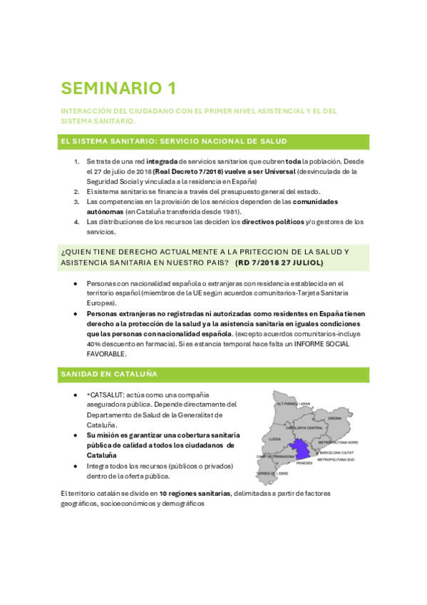 Miniatura del documento PCA-SEMINARIOS.pdf