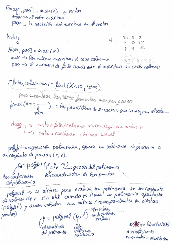 Miniatura del documento Teoria-que-falta.pdf