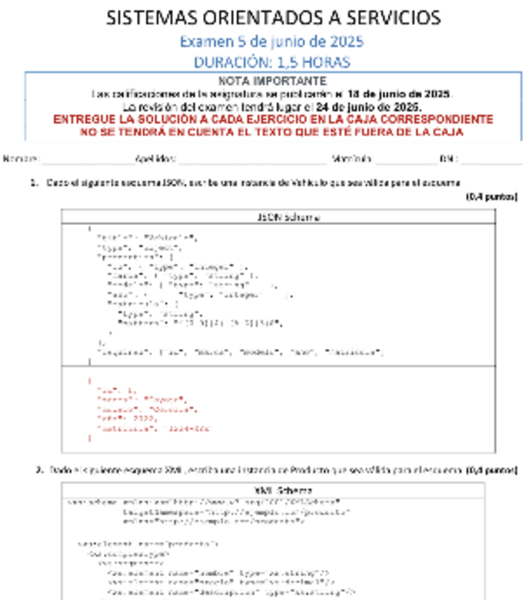 Miniatura del documento ExamenSOS25.pdf