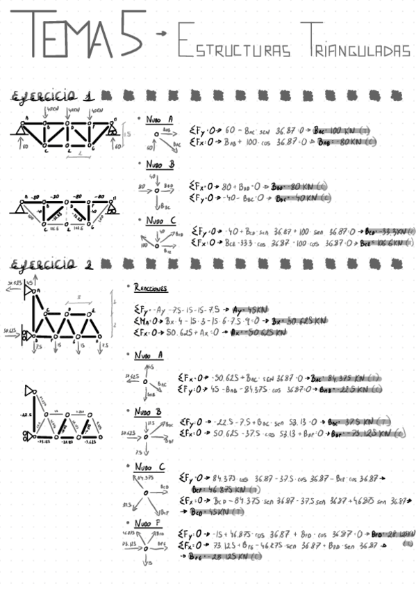 Miniatura del documento EjerciciosTEMA-5-Estructuras-Trianguladas.pdf