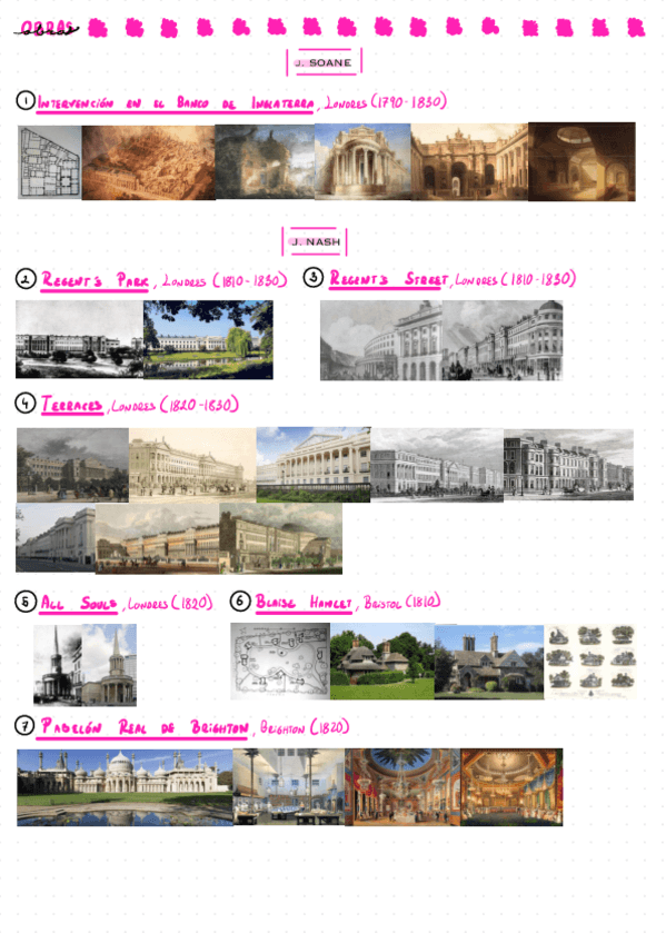 Miniatura del documento (Obras)T1-T5-OBRAS-DE-OBLIGADO-RECONOCIMIENTO.pdf