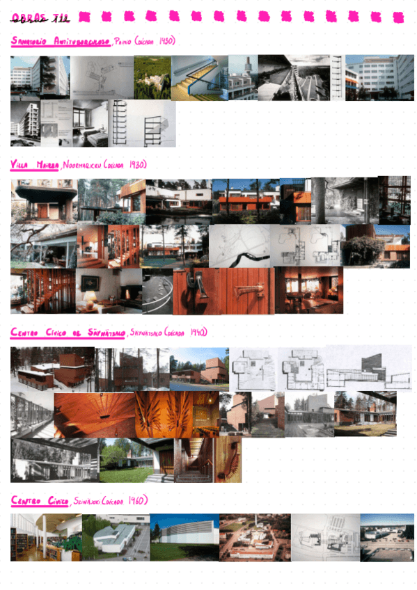 Miniatura del documento ObrasTEMA-12-Alvar-Aalto.pdf