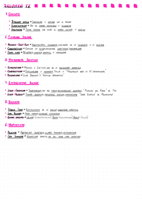 Miniatura del documento TEMA-7-Las-Vanguardias.pdf