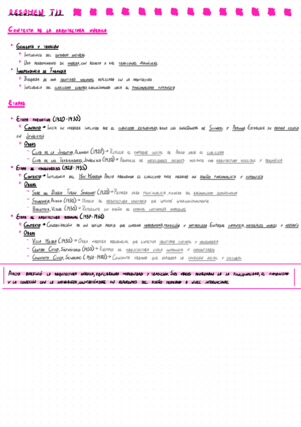 Miniatura del documento TEMA-12-Alvar-Aalto.pdf