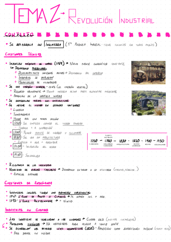 Miniatura del documento TEMA-2-Revolucion-Industrial.pdf