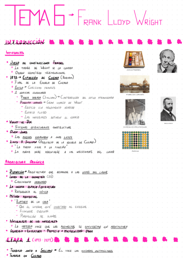 Miniatura del documento TEMA-6-Frank-Lloyd-Wright.pdf