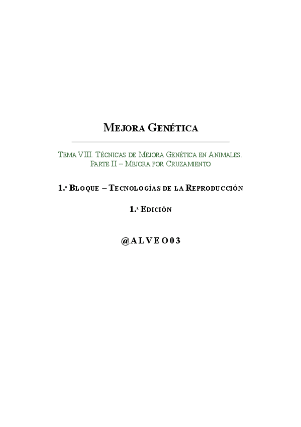 Miniatura del documento T8.2-MGEN.pdf