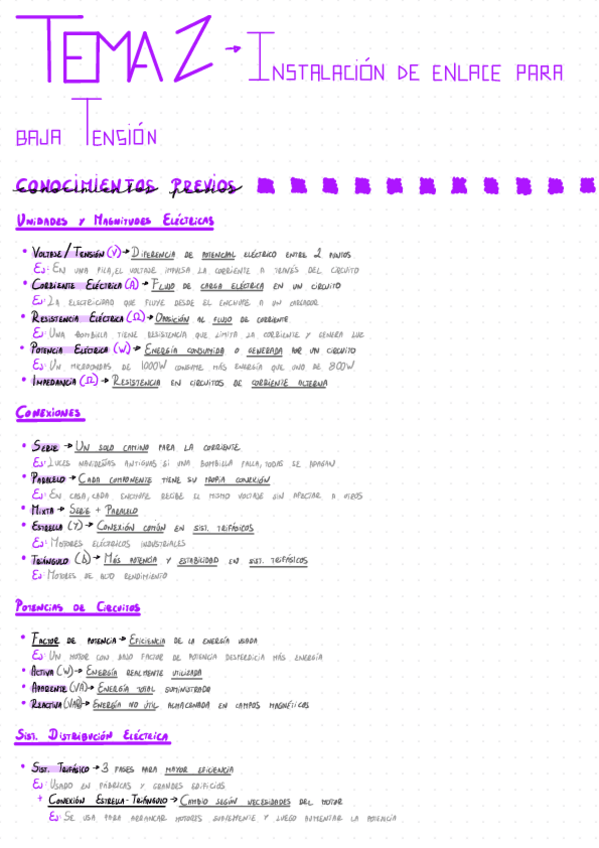 Miniatura del documento T2-Instalacion-de-Enlace-de-Baja-Tension.pdf