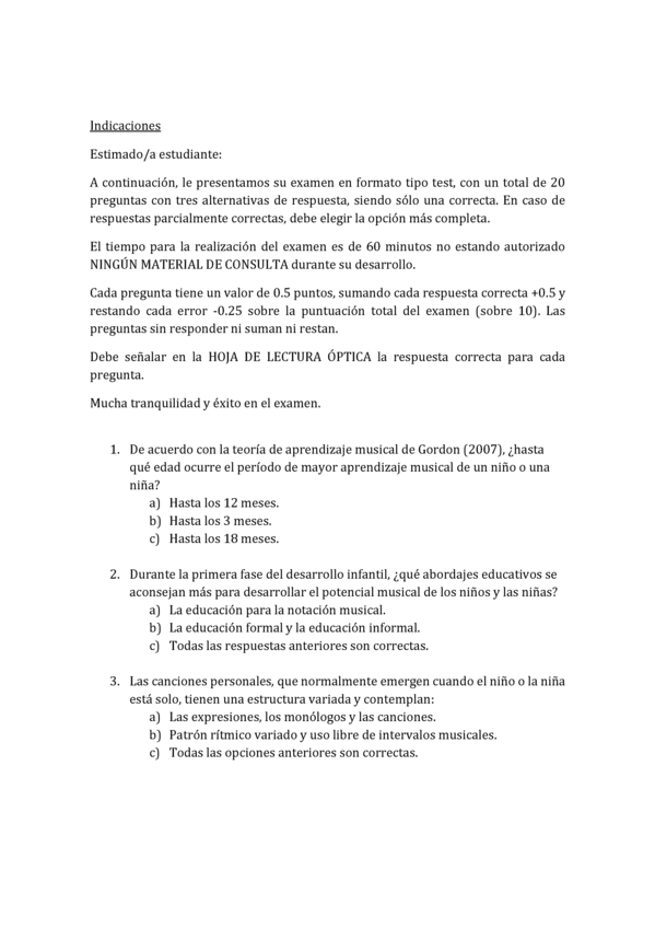Miniatura del documento EXAMEN-NACIONAL-Y-EUROPA-1o-SEMANA.pdf