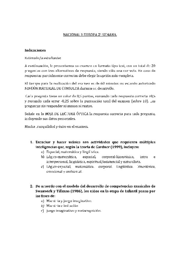 Miniatura del documento EXAMEN-NACIONAL-Y-EUROPA-2a-SEMANA..pdf
