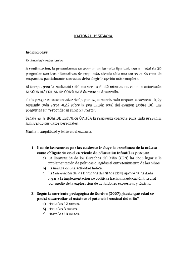 Miniatura del documento EXAMEN-NACIONAL.-1a-SEMANA..pdf