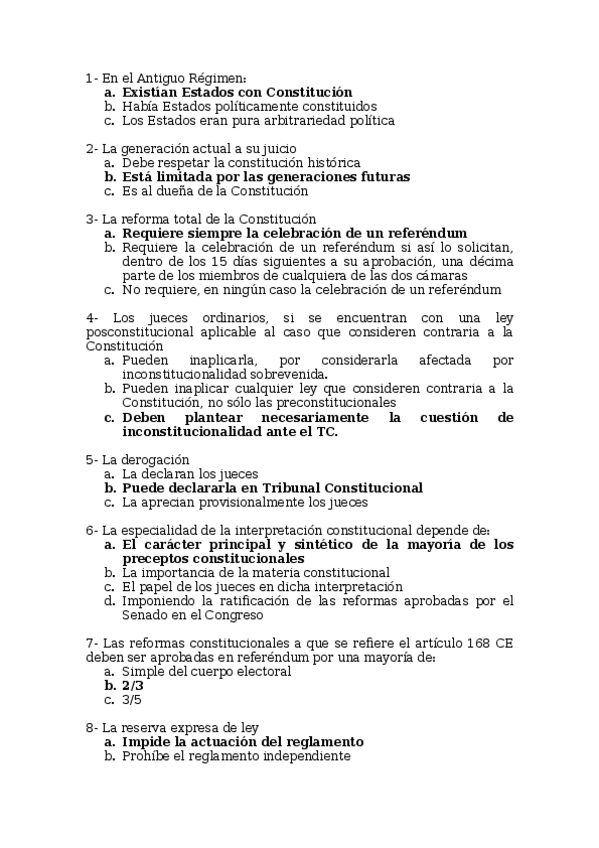 Miniatura del documento modelo-examen-final-derecho-constitucional-5.docx