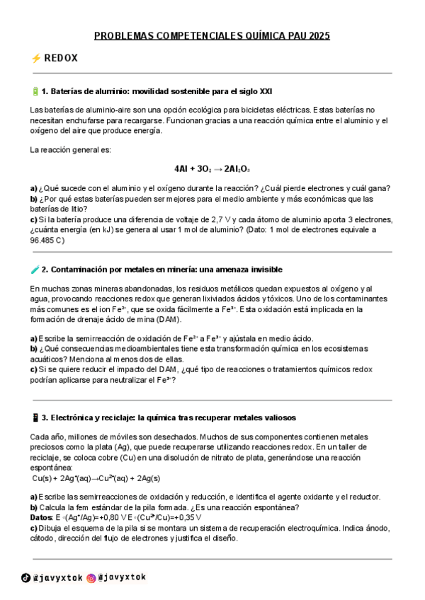 Miniatura del documento EJEMPLOS-DE-PROBLEMAS-COMPETENCIALES-QUIMICA-PAU-2025.pdf