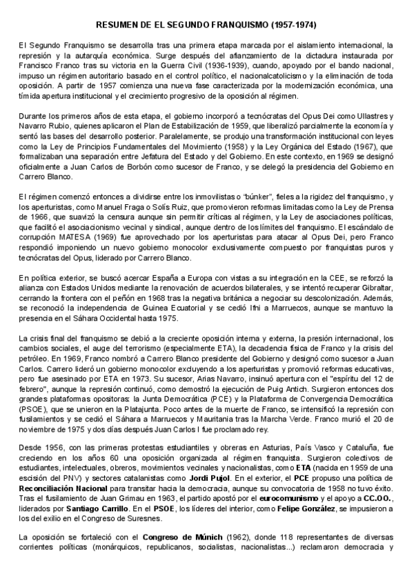 Miniatura del documento EL-SEGUNDO-FRANQUISMO-1957-1974.pdf