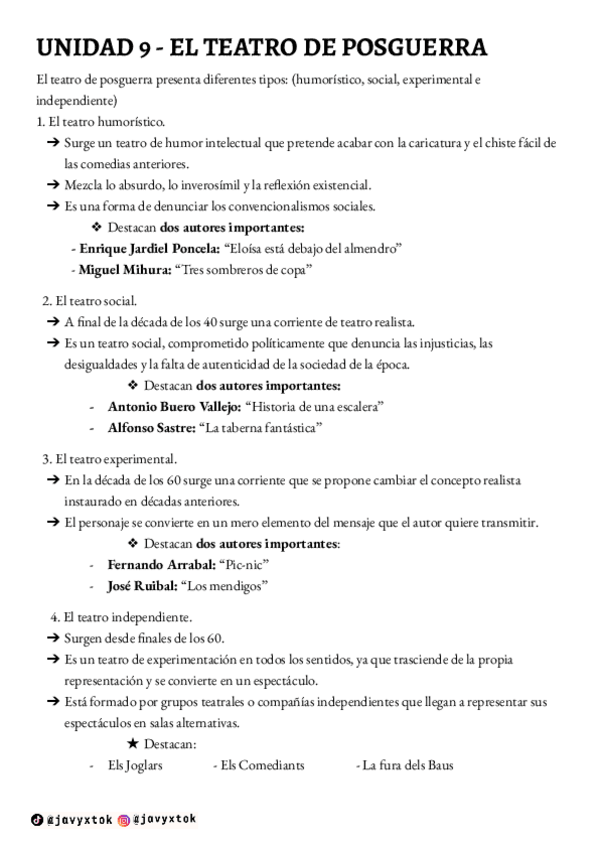 Miniatura del documento EL-TEATRO-DE-POSGUERRA-4o-ESO.pdf