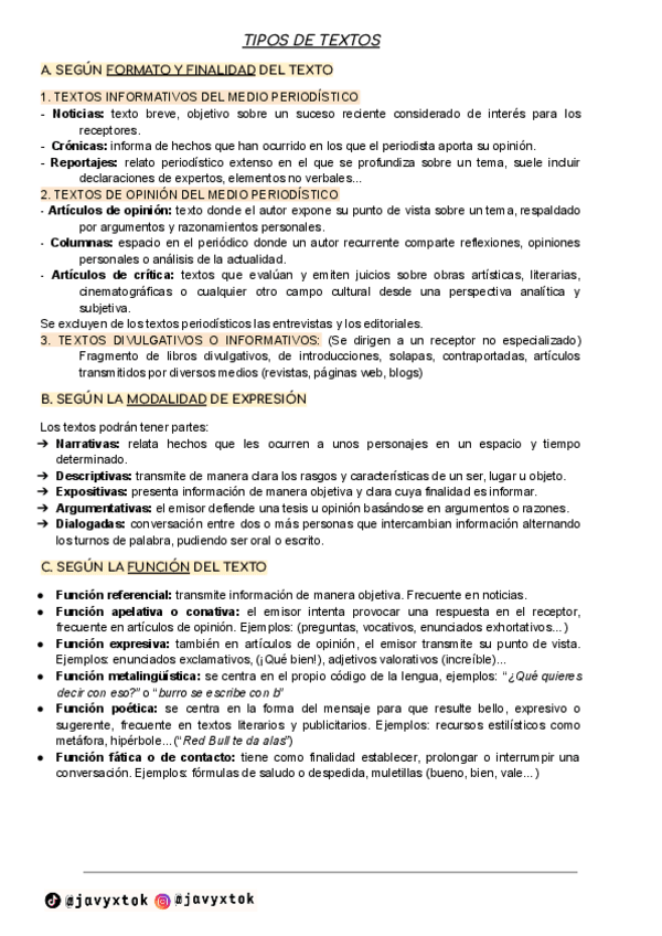 Miniatura del documento TIPOS-DE-TEXTOS-2o-BACH.pdf