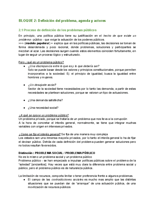 Miniatura del documento Bloque-2.pdf