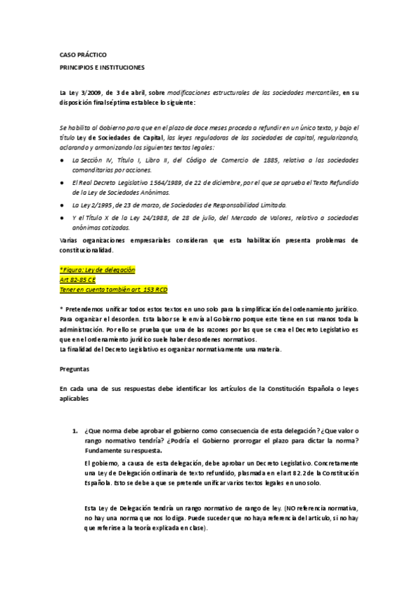 Miniatura del documento -practicas-DL.docx.pdf