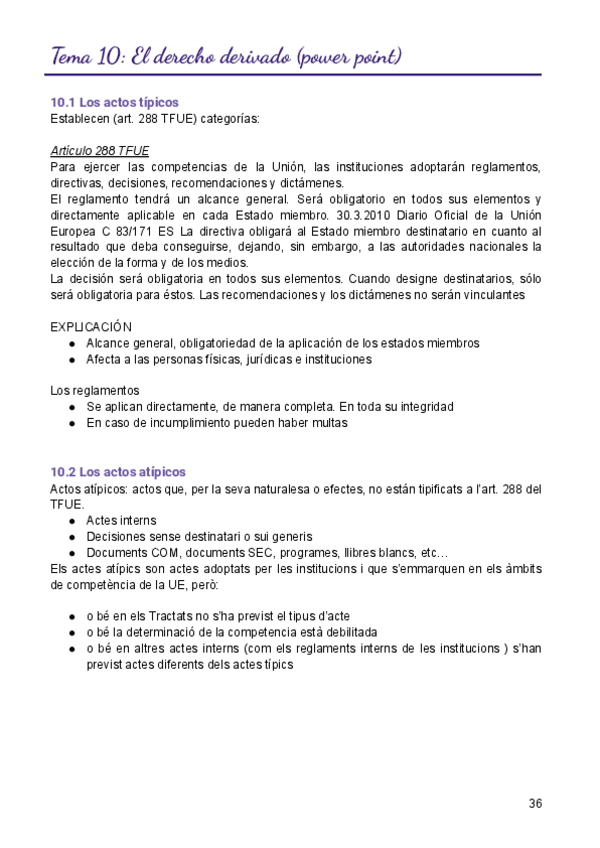 Miniatura del documento T10-T14.pdf