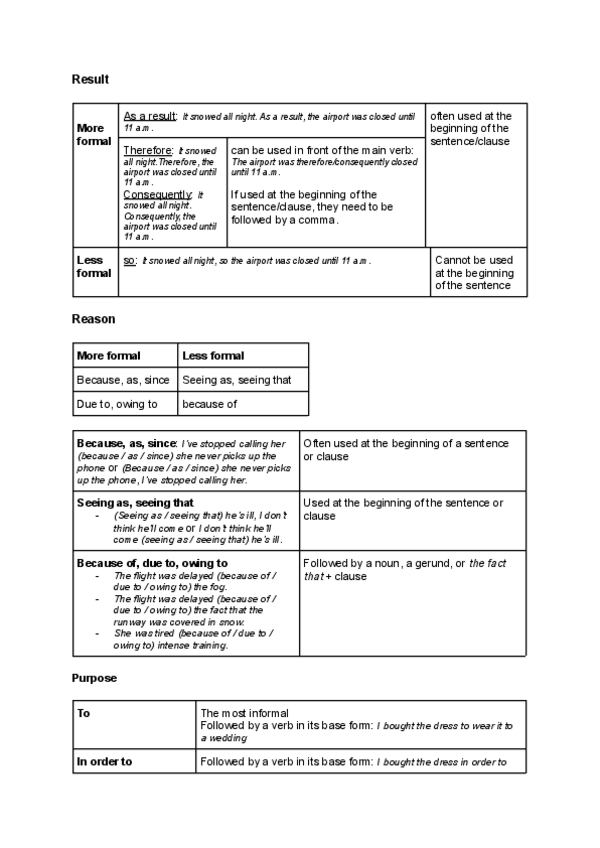 Miniatura del documento Discourse-markers-linkers.pdf