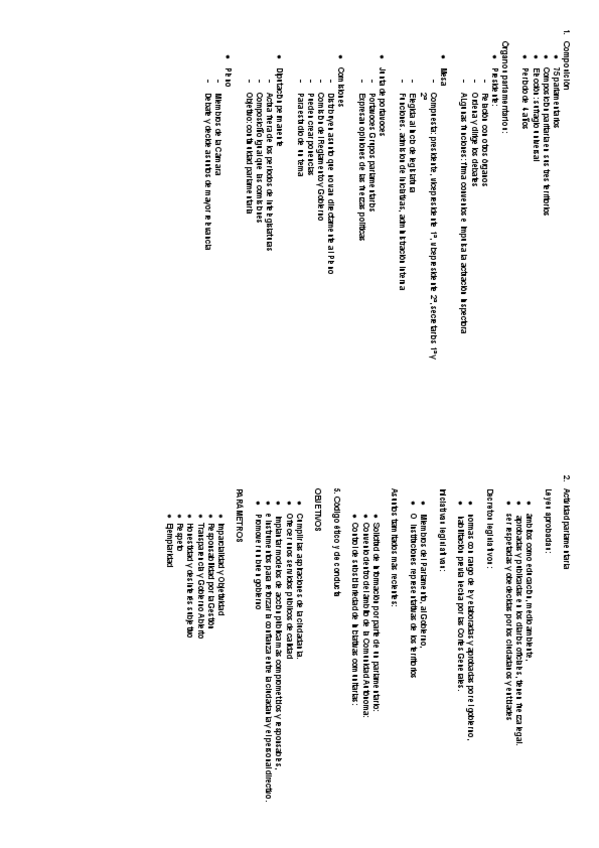 Miniatura del documento Resumen.pdf