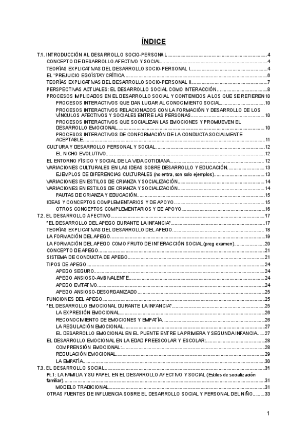 Miniatura del documento Psicologia-del-desarrollo-II.pdf