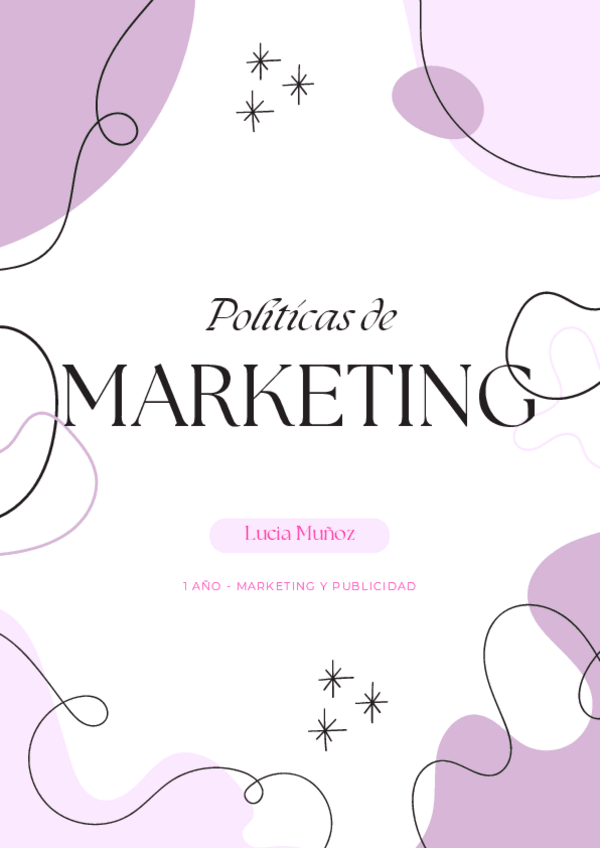 Miniatura del documento APUNTES-de-POLITICAS-DE-MARKETING.pdf