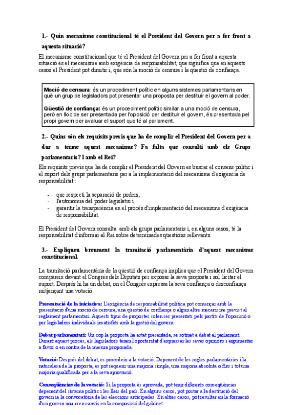 Miniatura del documento ACTIVITAT-1DRET-CONSTITUCIONAL.pdf